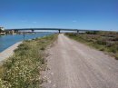 Pont des Aresquiers